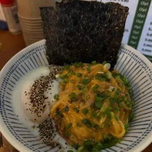 요모 대표 사진