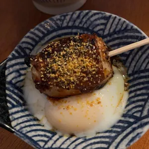 요모 대표 사진