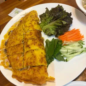 마리스포 사진 1