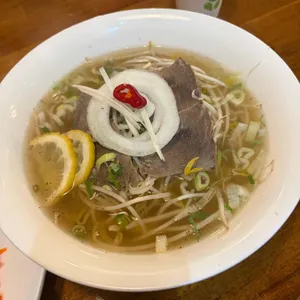 마리스포 사진 2