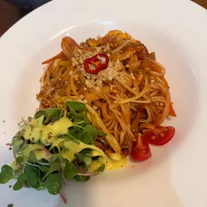 마리스포 대표 사진