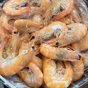 청록수산 사진 2