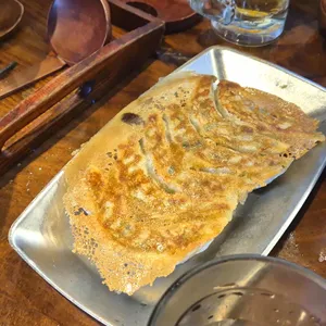 나가하마만게츠 사진