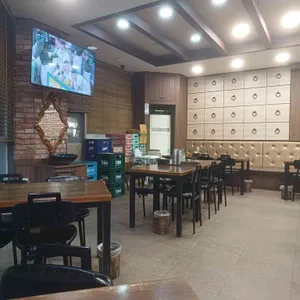 신의주찹쌀순대 대표 사진