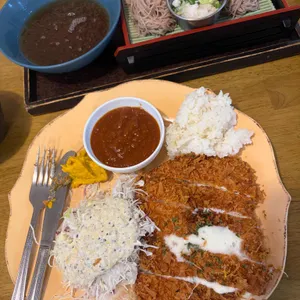 담소 대표 사진