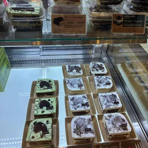 투썸플레이스 대표 사진