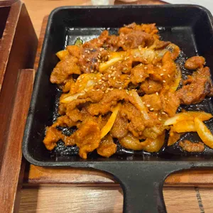 북창동순두부 사진 1