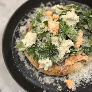 퍼프룸 대표 사진