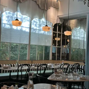 퍼프룸 대표 사진