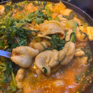 금이네곱창 사진