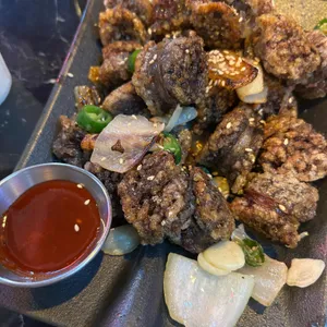 금이네곱창 대표 사진