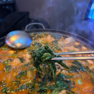 금이네곱창 대표 사진