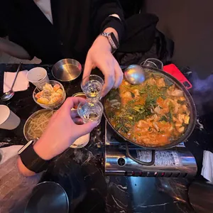 금이네곱창 대표 사진