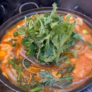 금이네곱창 사진