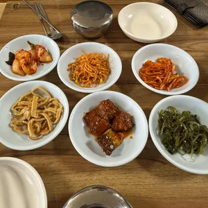 내고향손두부 대표 사진