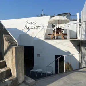 빠말 리뷰 사진