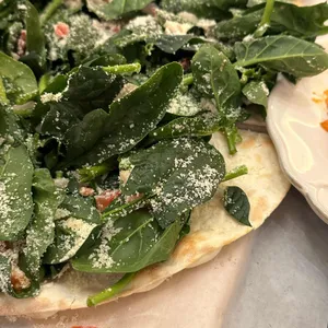 테이스팅룸 대표 사진