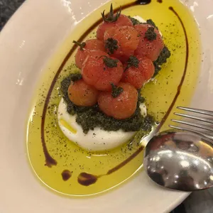 테이스팅룸 대표 사진