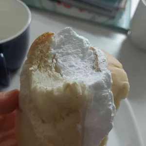 찰찰보리식빵 대표 사진