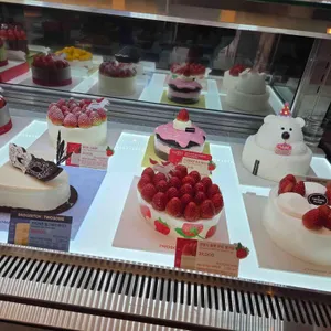 투썸플레이스 리뷰 사진