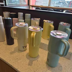 투썸플레이스 대표 사진