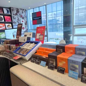 투썸플레이스 대표 사진