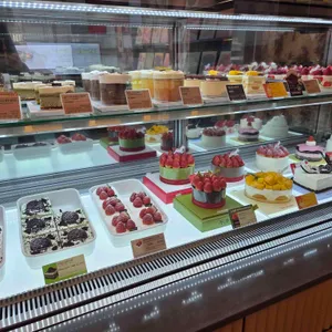 투썸플레이스 대표 사진