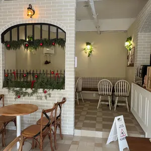 어썸바이츠 대표 사진