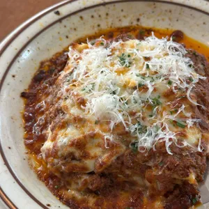 달링키친 사진 2