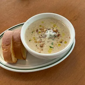 달링키친 대표 사진