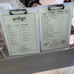 언라인 리뷰 사진