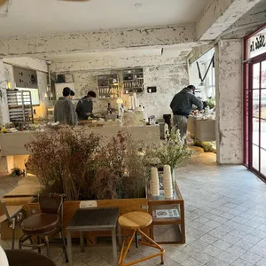 언라인 대표 사진