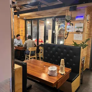 더맛있는족발보쌈 대표 사진