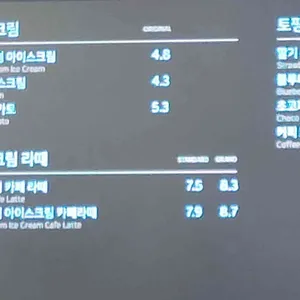 폴 바셋 리뷰 사진