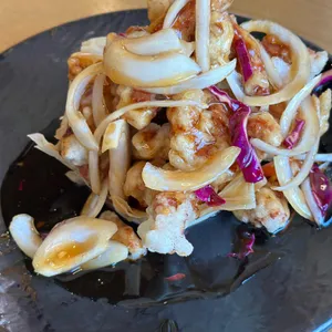 호화반점 대표 사진