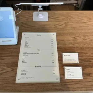 에밀리 베이커리 리뷰 사진