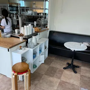 에밀리 베이커리 대표 사진