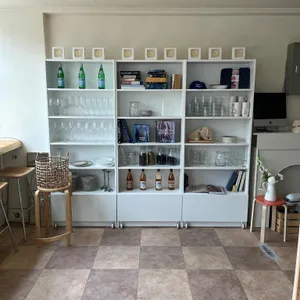 에밀리 베이커리 대표 사진