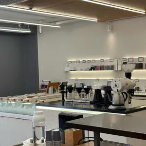 그레이 그리스트밀 대표 사진