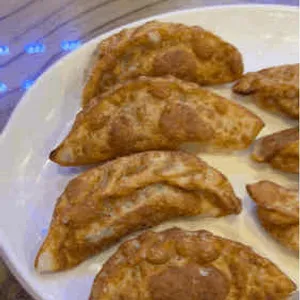 진미각 대표 사진