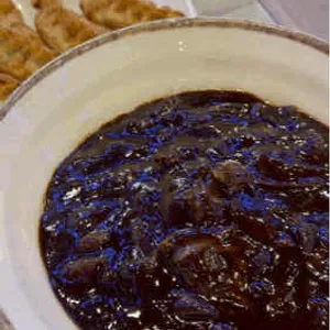 진미각 대표 사진