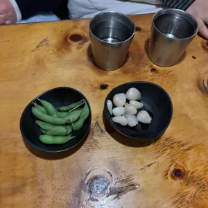 노군꼬치 대표 사진