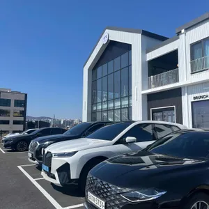 카페 오르또 리뷰 사진