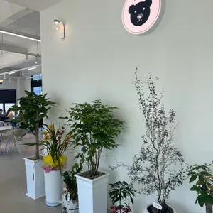 카페 오르또 리뷰 사진