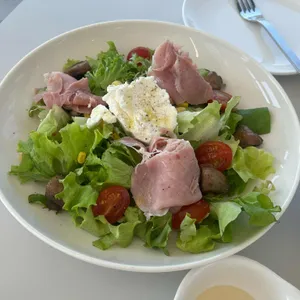 카페 오르또 사진 1