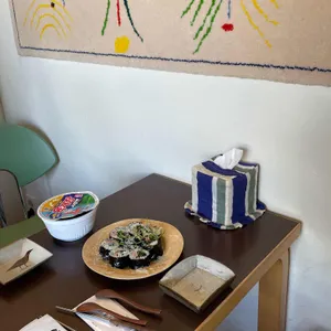 빠말 대표 사진