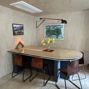 빠말 대표 사진