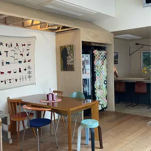 빠말 대표 사진