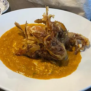 월남면반 대표 사진