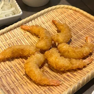 월남면반 대표 사진